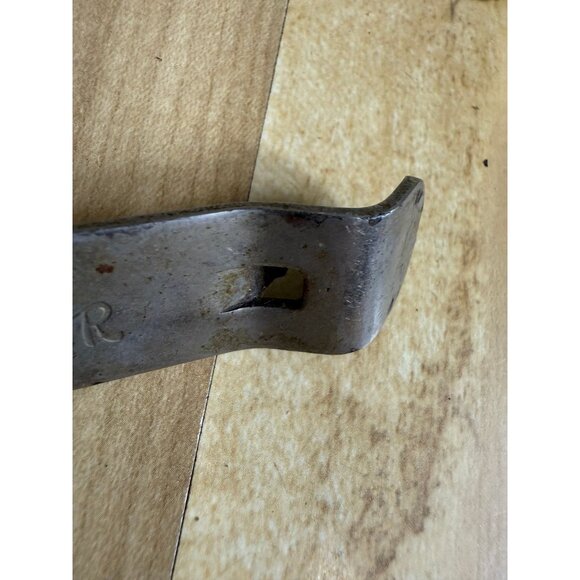 Vintage PIEL’s BEER bottle opener - Picture 8 of 9